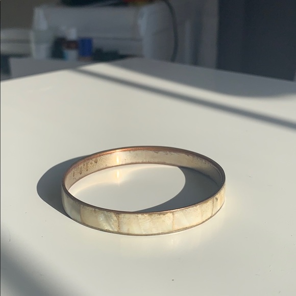 Bracelet Set of 5 - Picture 4 of 6